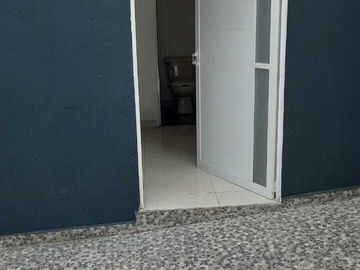 Casa en venta en Salida Quiroga, Morelia, Michoacán