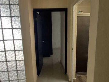 Casa en venta en Salida Quiroga, Morelia, Michoacán