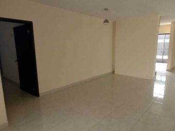 Casa en venta en Salida Quiroga, Morelia, Michoacán