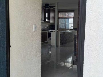 Casa en venta en Salida Quiroga, Morelia, Michoacán