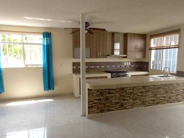 Casa en venta en Salida Quiroga, Morelia, Michoacán