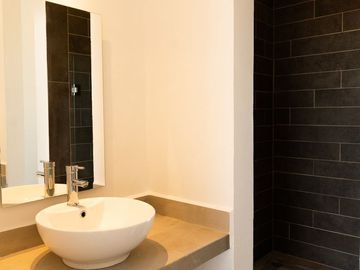Casa en venta en Mérida, Casa Naay, San Antonio Hool, Dzityá