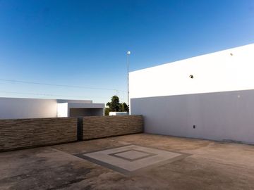 Casa en venta en Mérida, Casa Naay, San Antonio Hool, Dzityá