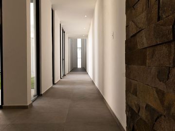 Casa en venta en Mérida, Casa Naay, San Antonio Hool, Dzityá