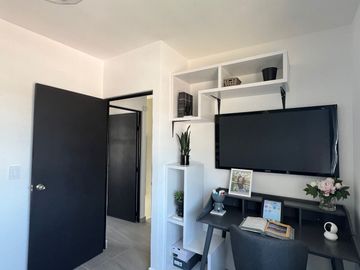 Casa venta Privadas del Pacífico.Cerca Colinas de California,Vía Rápida, Garita