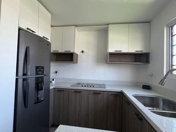 Casa venta Privadas del Pacífico.Cerca Colinas de California,Vía Rápida, Garita