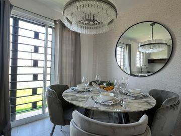 Casa venta Privadas del Pacífico.Cerca Colinas de California,Vía Rápida, Garita