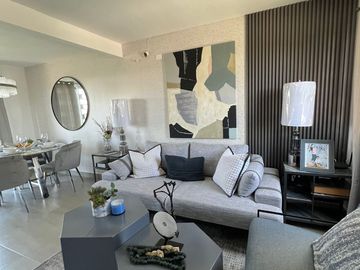 Casa venta Privadas del Pacífico.Cerca Colinas de California,Vía Rápida, Garita