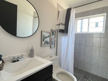 Casa venta Privadas del Pacífico.Cerca Colinas de California,Vía Rápida, Garita