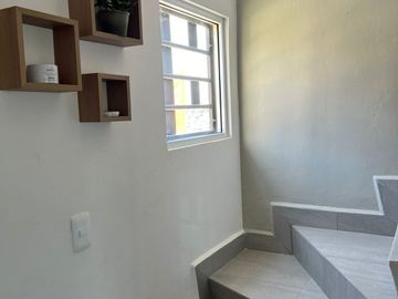 Casa venta Privadas del Pacífico.Cerca Colinas de California,Vía Rápida, Garita
