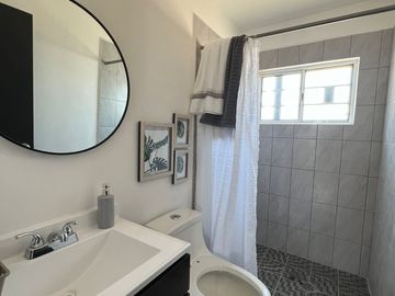 Casa venta Privadas del Pacífico.Cerca Colinas de California,Vía Rápida, Garita