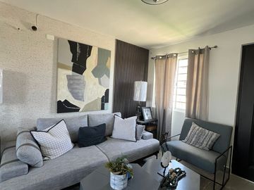 Casa venta Privadas del Pacífico.Cerca Colinas de California,Vía Rápida, Garita