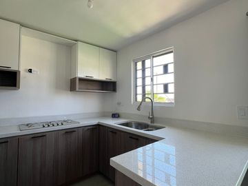 Casa venta Privadas del Pacífico.Cerca Colinas de California,Vía Rápida, Garita