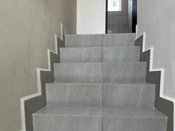 Casa venta Privadas del Pacífico.Cerca Colinas de California,Vía Rápida, Garita