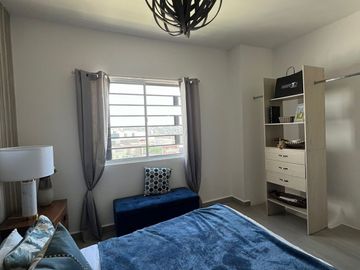 Casa venta Privadas del Pacífico.Cerca Colinas de California,Vía Rápida, Garita