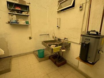 Casa en Venta, Lomas de Valle Dorado, 4 Recámaras