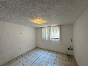 Casa en Venta, Lomas de Valle Dorado, 4 Recámaras