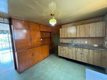 Casa en Venta, Lomas de Valle Dorado, 4 Recámaras