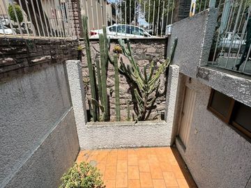 Casa en Venta, Lomas de Valle Dorado, 4 Recámaras