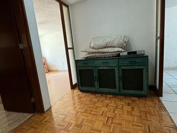 Casa en Venta, Lomas de Valle Dorado, 4 Recámaras