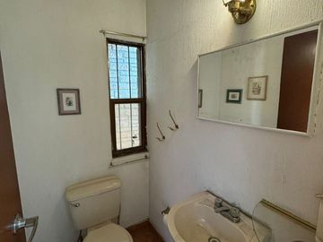 Casa en Venta, Lomas de Valle Dorado, 4 Recámaras