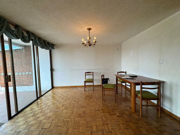 Casa en Venta, Lomas de Valle Dorado, 4 Recámaras