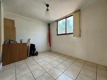 Casa en Venta, Lomas de Valle Dorado, 4 Recámaras
