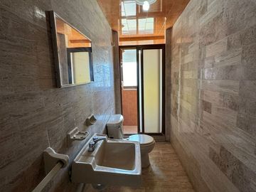 Casa en Venta, Lomas de Valle Dorado, 4 Recámaras