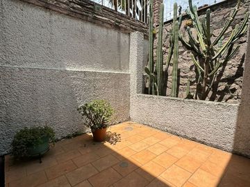 Casa en Venta, Lomas de Valle Dorado, 4 Recámaras