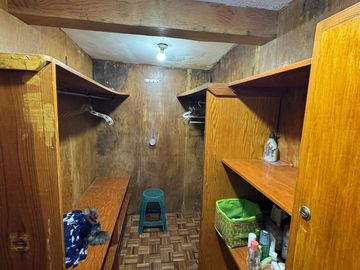 Casa en Venta, Lomas de Valle Dorado, 4 Recámaras