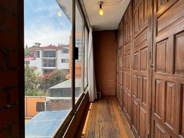 Casa en Venta, Lomas de Valle Dorado, 4 Recámaras