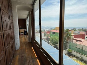 Casa en Venta, Lomas de Valle Dorado, 4 Recámaras