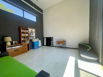 Casa en Venta, Real Tezoyuca, 4 Recámaras
