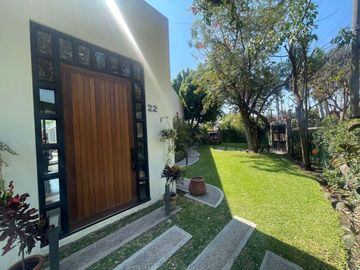 Casa en Venta, Real Tezoyuca, 4 Recámaras