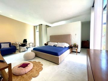 Casa en Venta, Real Tezoyuca, 4 Recámaras