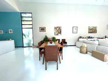 Casa en Venta, Real Tezoyuca, 4 Recámaras