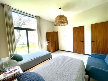 Casa en Venta, Real Tezoyuca, 4 Recámaras