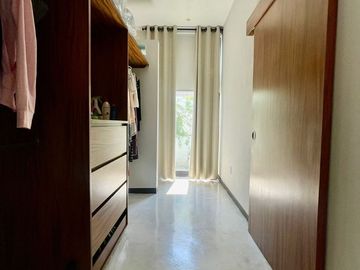 Casa en Venta, Real Tezoyuca, 4 Recámaras