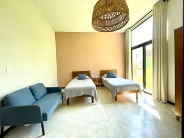 Casa en Venta, Real Tezoyuca, 4 Recámaras