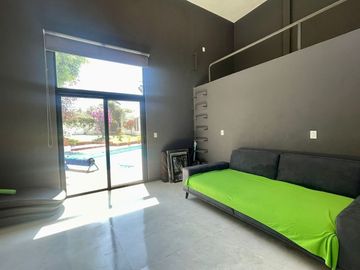 Casa en Venta, Real Tezoyuca, 4 Recámaras
