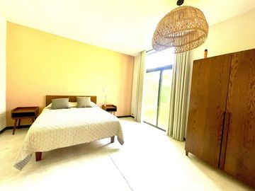 Casa en Venta, Real Tezoyuca, 4 Recámaras