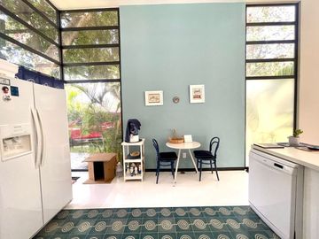 Casa en Venta, Real Tezoyuca, 4 Recámaras