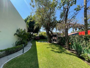 Casa en Venta, Real Tezoyuca, 4 Recámaras