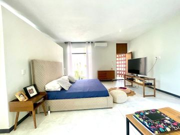 Casa en Venta, Real Tezoyuca, 4 Recámaras