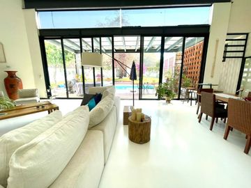Casa en Venta, Real Tezoyuca, 4 Recámaras