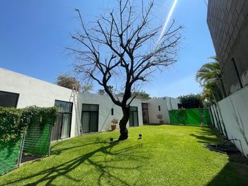 Casa en Venta, Real Tezoyuca, 4 Recámaras