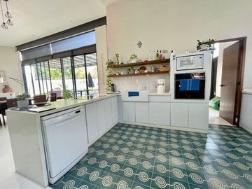 Casa en Venta, Real Tezoyuca, 4 Recámaras