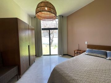 Casa en Venta, Real Tezoyuca, 4 Recámaras