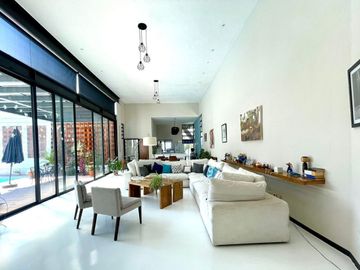 Casa en Venta, Real Tezoyuca, 4 Recámaras