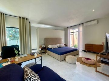 Casa en Venta, Real Tezoyuca, 4 Recámaras
